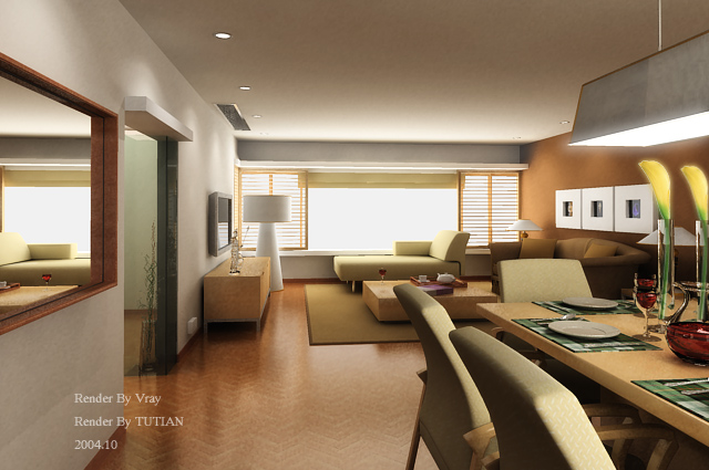 CAD位編輯命令使用方法集合優化: